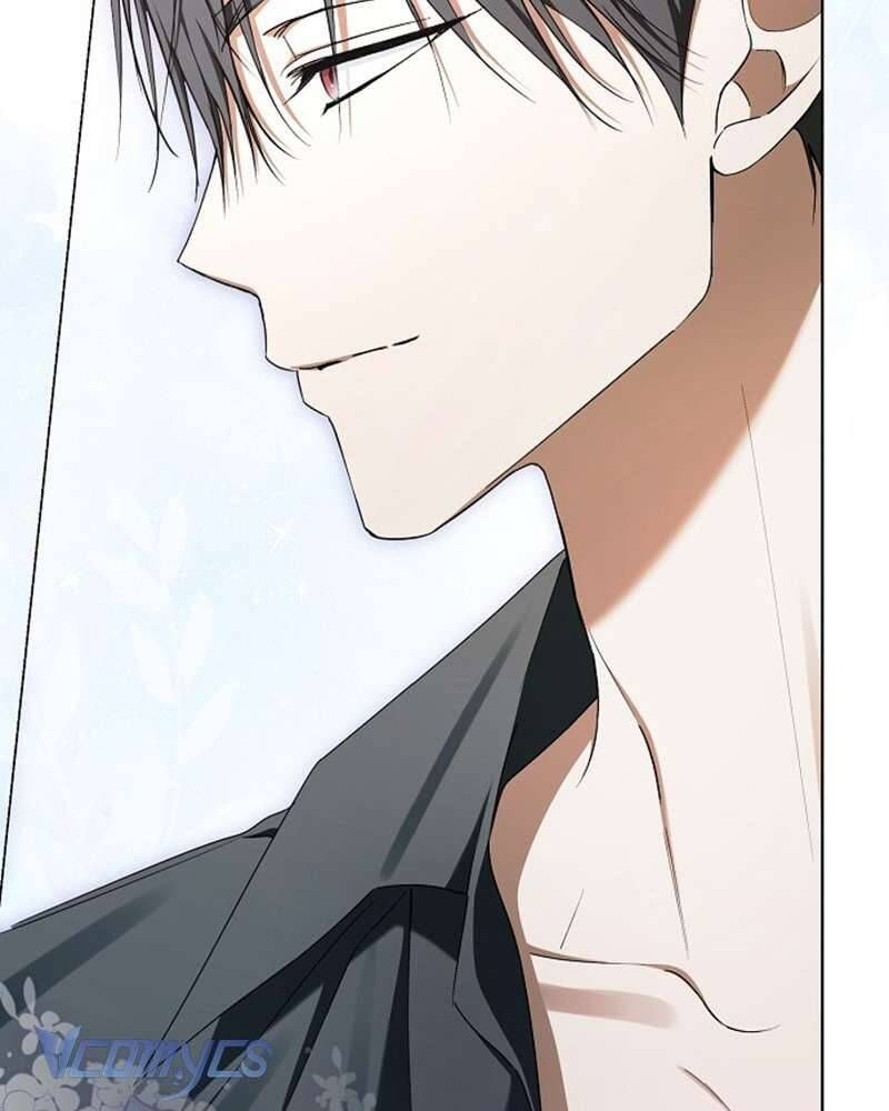 đọc truyện Các Nam Chính Đã Bị Nữ Phụ Cướp Mất Chương 58 ảnh 11 tại Thiên Thai Truyện