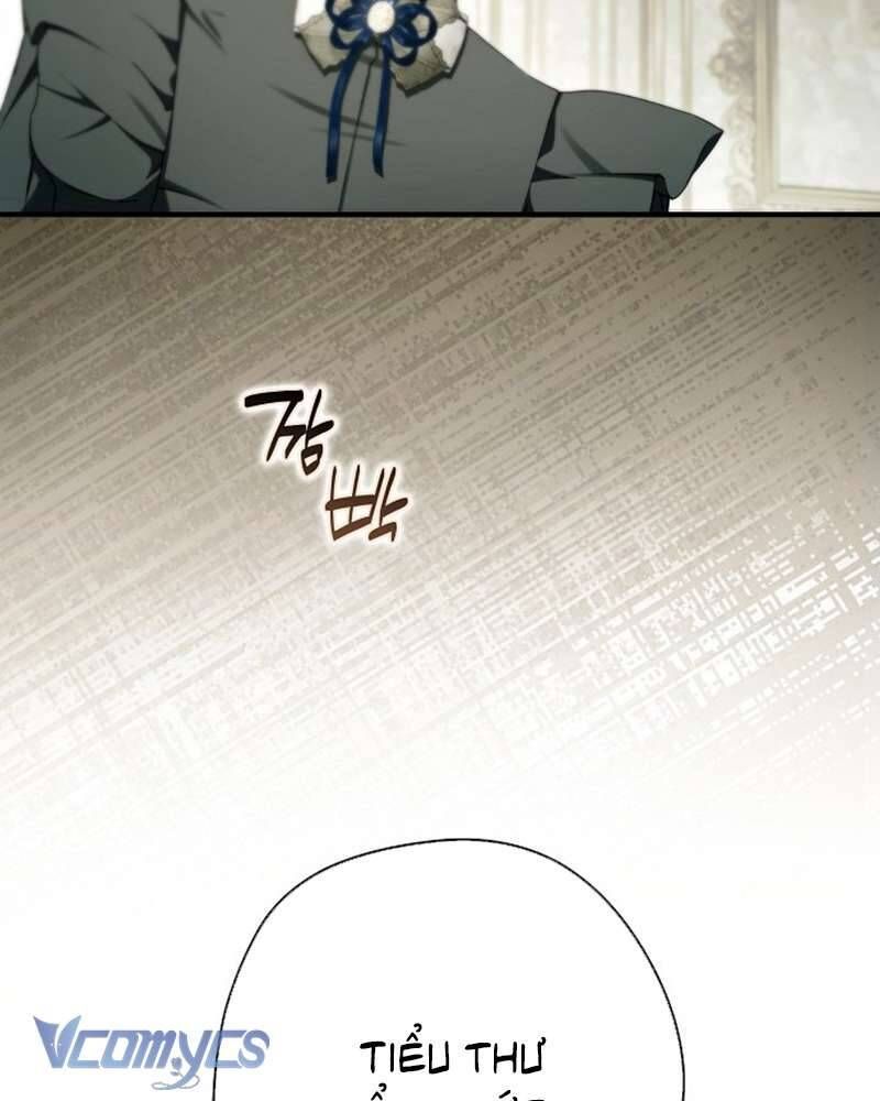 đọc truyện Các Nam Chính Đã Bị Nữ Phụ Cướp Mất Chương 58 ảnh 92 tại Thiên Thai Truyện