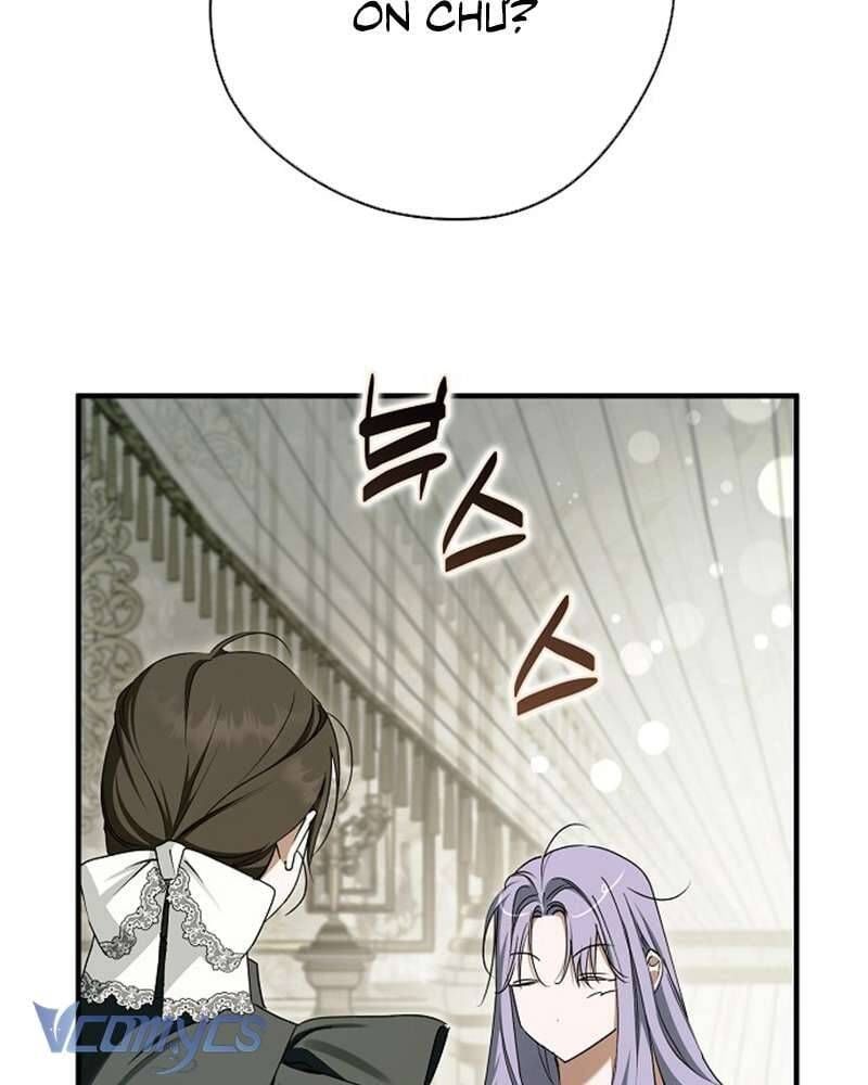 đọc truyện Các Nam Chính Đã Bị Nữ Phụ Cướp Mất Chương 58 ảnh 93 tại Thiên Thai Truyện