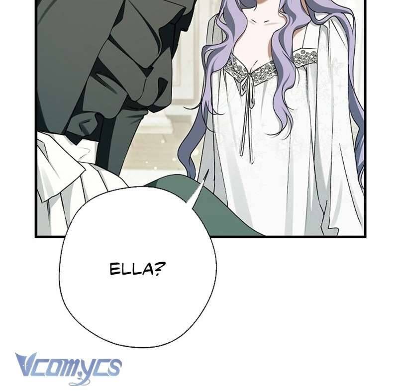 đọc truyện Các Nam Chính Đã Bị Nữ Phụ Cướp Mất Chương 58 ảnh 94 tại Thiên Thai Truyện