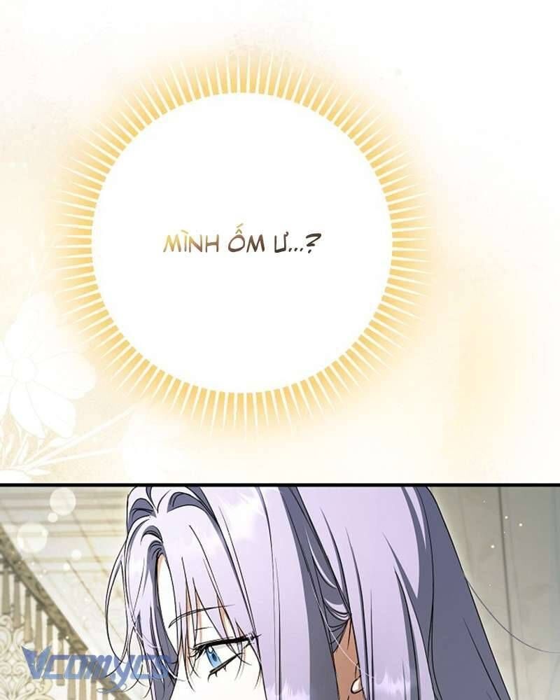 đọc truyện Các Nam Chính Đã Bị Nữ Phụ Cướp Mất Chương 58 ảnh 96 tại Thiên Thai Truyện