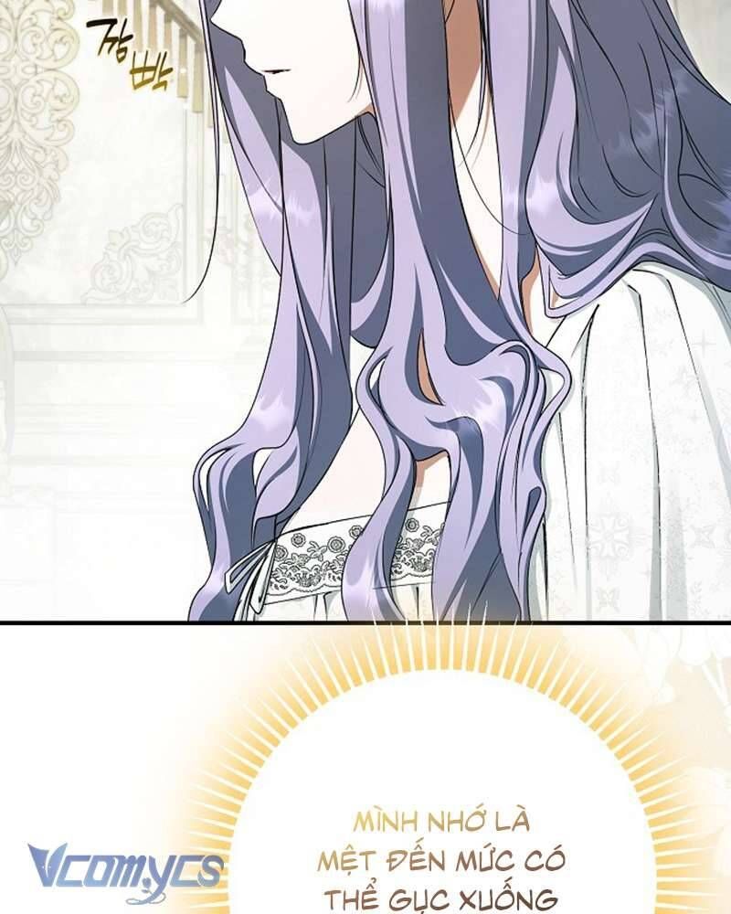 đọc truyện Các Nam Chính Đã Bị Nữ Phụ Cướp Mất Chương 58 ảnh 97 tại Thiên Thai Truyện