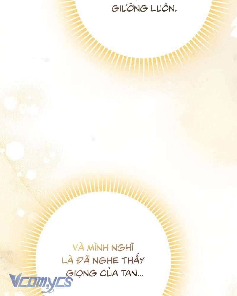 đọc truyện Các Nam Chính Đã Bị Nữ Phụ Cướp Mất Chương 58 ảnh 98 tại Thiên Thai Truyện