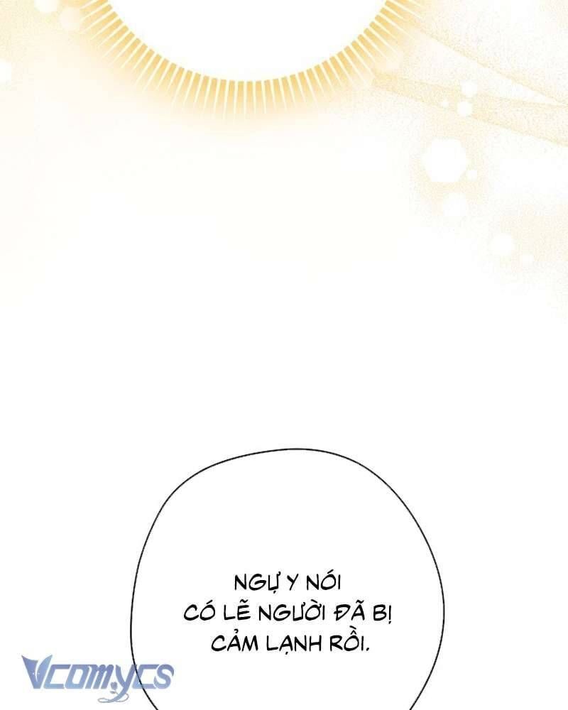 đọc truyện Các Nam Chính Đã Bị Nữ Phụ Cướp Mất Chương 58 ảnh 99 tại Thiên Thai Truyện