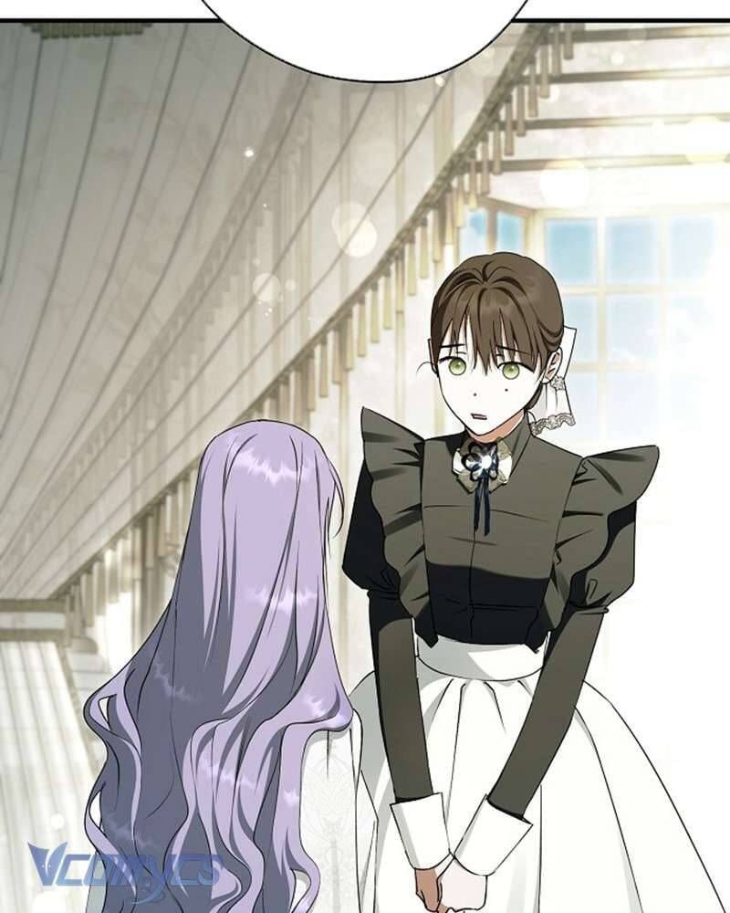 đọc truyện Các Nam Chính Đã Bị Nữ Phụ Cướp Mất Chương 58 ảnh 100 tại Thiên Thai Truyện