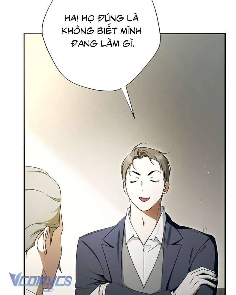 đọc truyện Các Nam Chính Đã Bị Nữ Phụ Cướp Mất Chương 59 ảnh 12 tại Thiên Thai Truyện