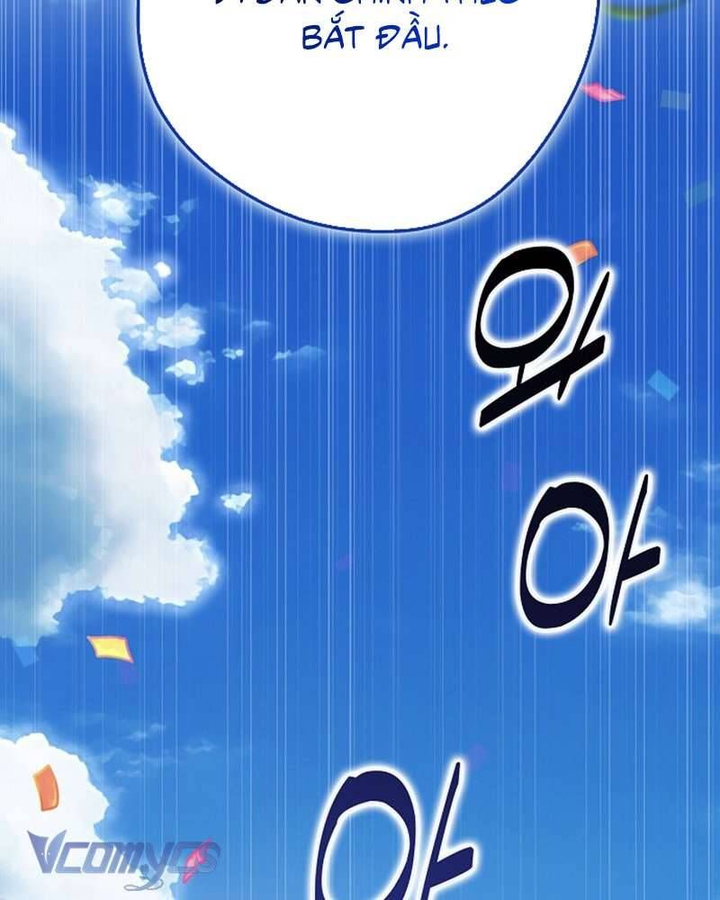 đọc truyện Các Nam Chính Đã Bị Nữ Phụ Cướp Mất Chương 59 ảnh 102 tại Thiên Thai Truyện