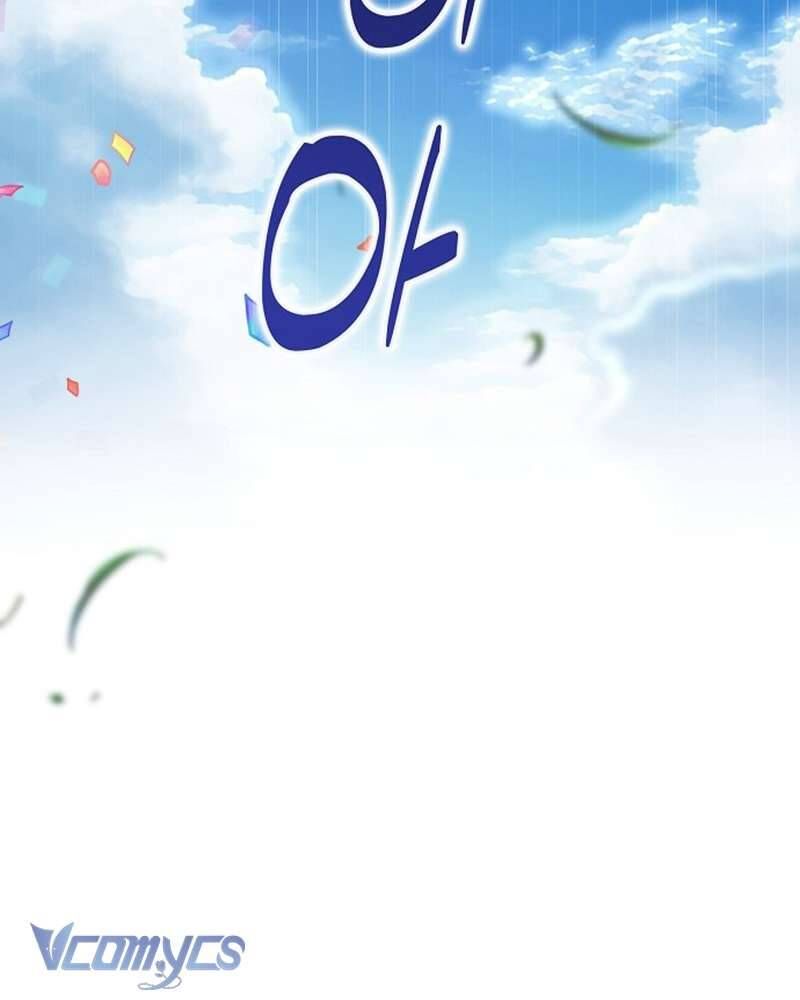 đọc truyện Các Nam Chính Đã Bị Nữ Phụ Cướp Mất Chương 59 ảnh 103 tại Thiên Thai Truyện