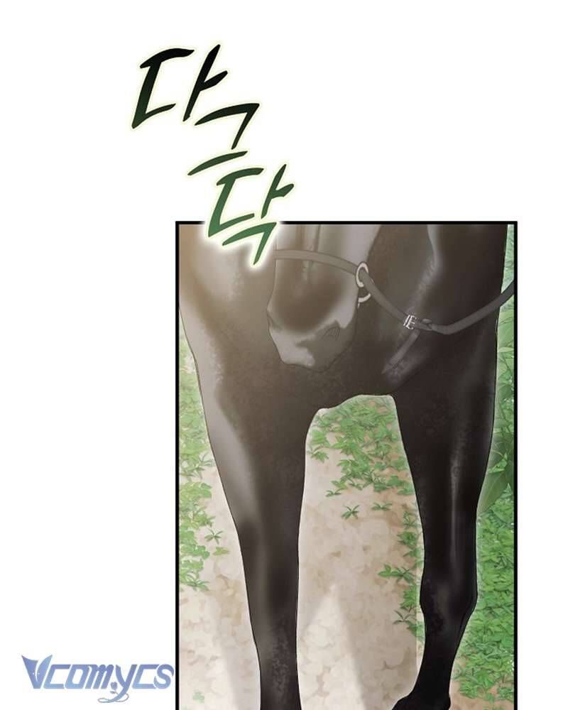 đọc truyện Các Nam Chính Đã Bị Nữ Phụ Cướp Mất Chương 59 ảnh 104 tại Thiên Thai Truyện