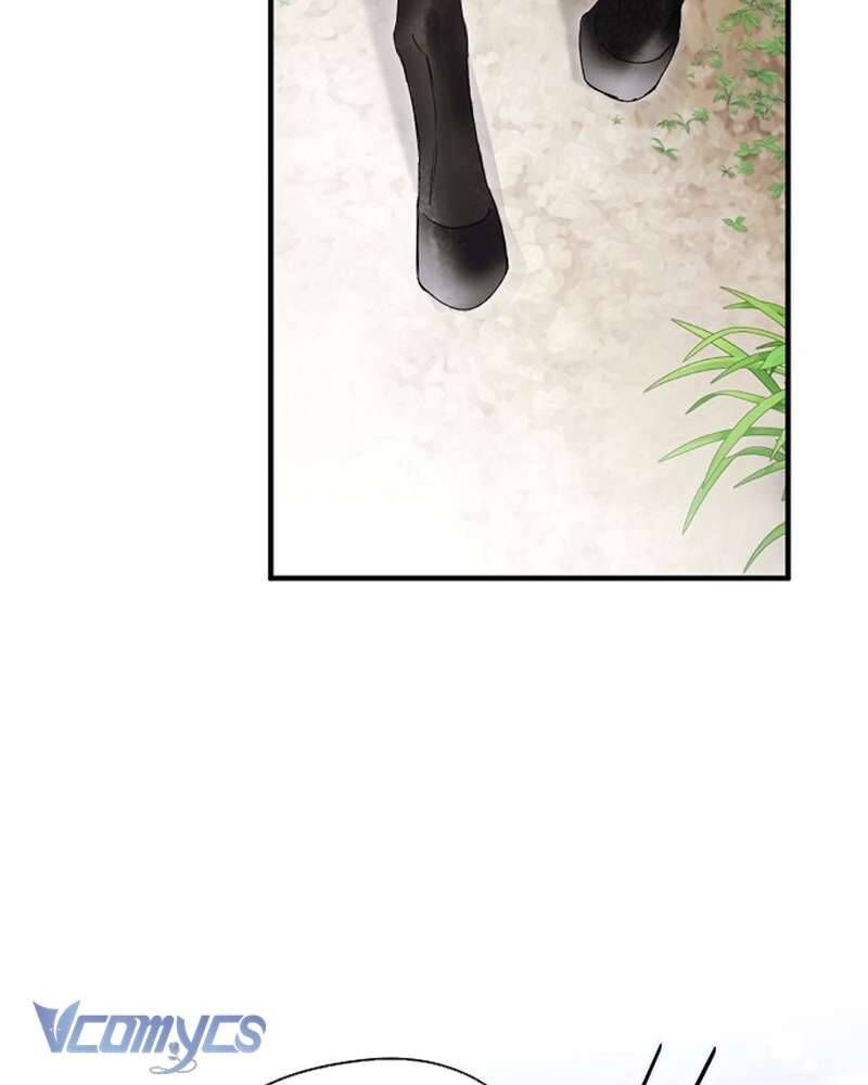 đọc truyện Các Nam Chính Đã Bị Nữ Phụ Cướp Mất Chương 59 ảnh 105 tại Thiên Thai Truyện