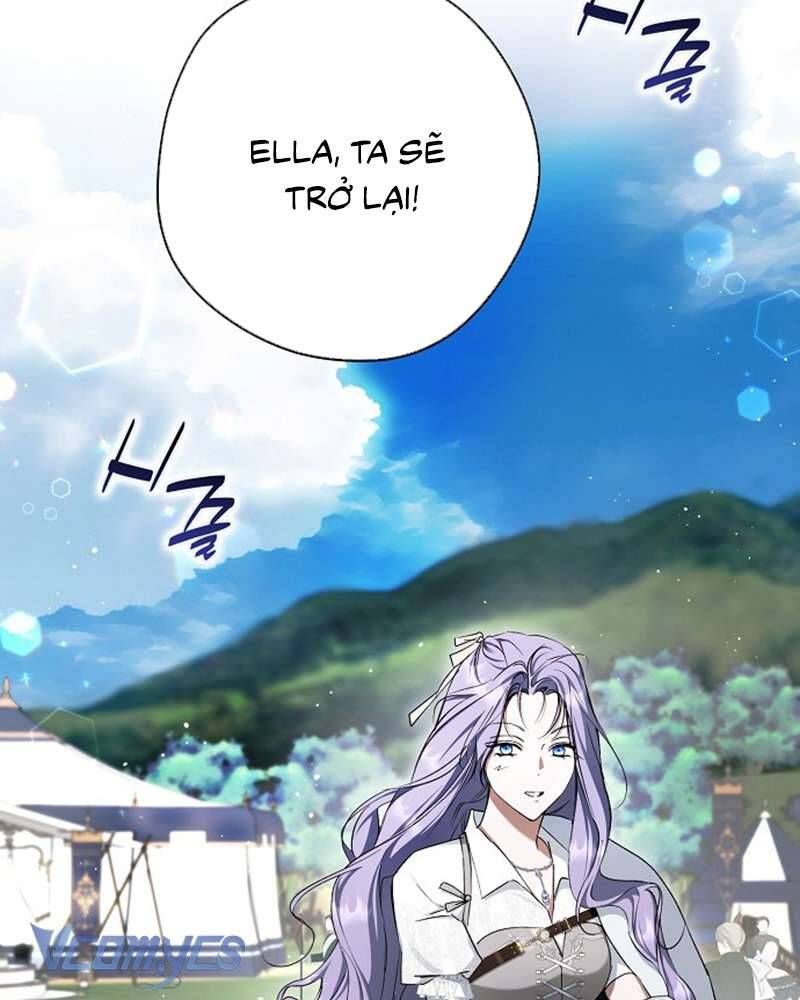 đọc truyện Các Nam Chính Đã Bị Nữ Phụ Cướp Mất Chương 59 ảnh 106 tại Thiên Thai Truyện