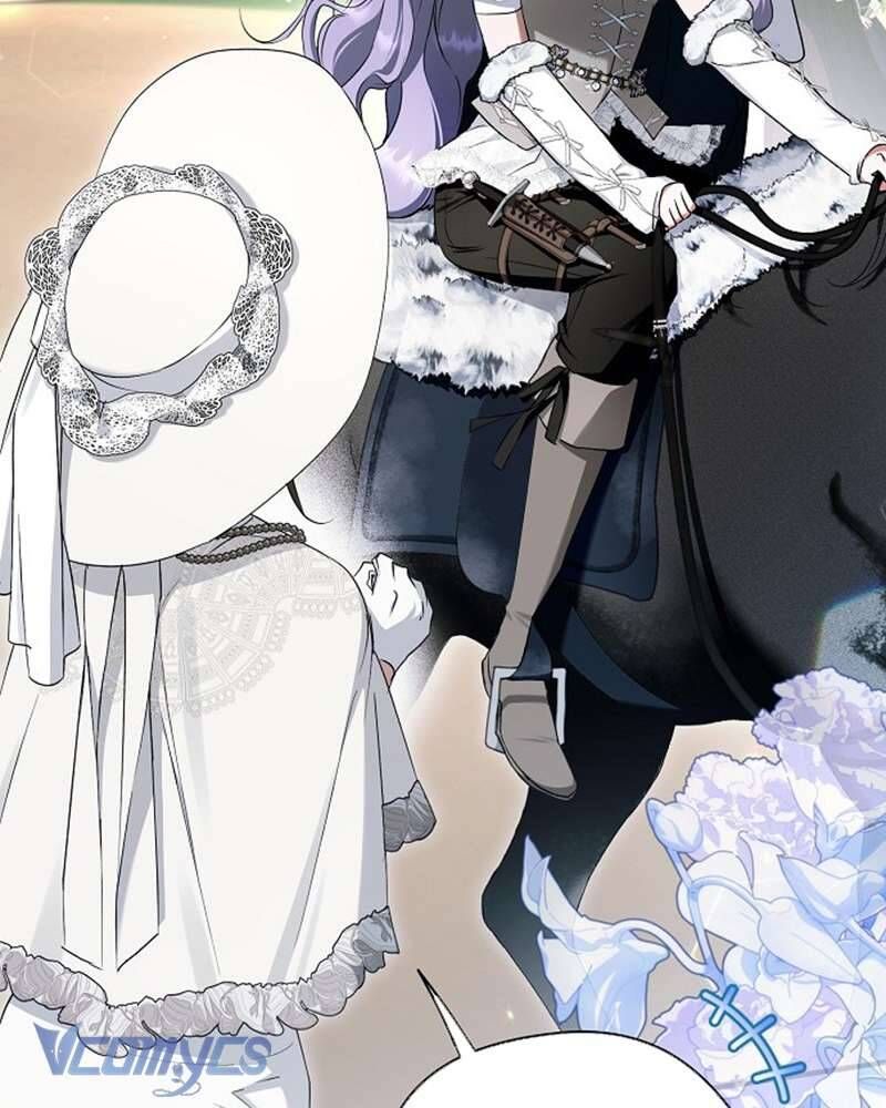 đọc truyện Các Nam Chính Đã Bị Nữ Phụ Cướp Mất Chương 59 ảnh 107 tại Thiên Thai Truyện