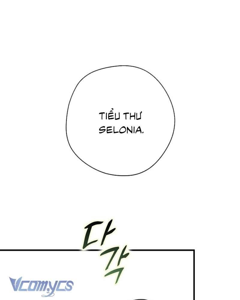 đọc truyện Các Nam Chính Đã Bị Nữ Phụ Cướp Mất Chương 59 ảnh 109 tại Thiên Thai Truyện