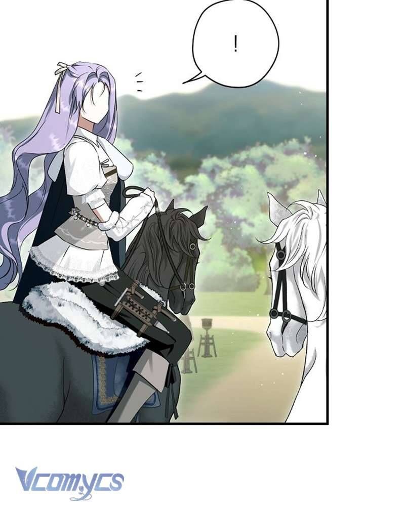 đọc truyện Các Nam Chính Đã Bị Nữ Phụ Cướp Mất Chương 59 ảnh 110 tại Thiên Thai Truyện