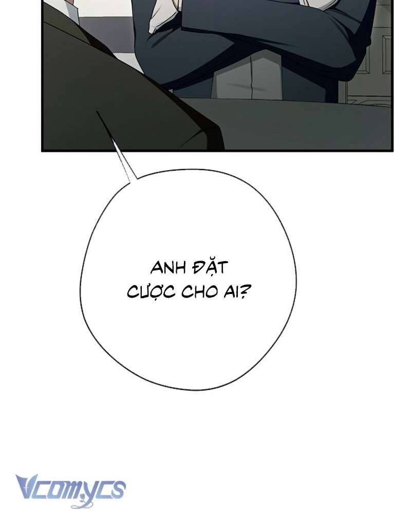 đọc truyện Các Nam Chính Đã Bị Nữ Phụ Cướp Mất Chương 59 ảnh 13 tại Thiên Thai Truyện