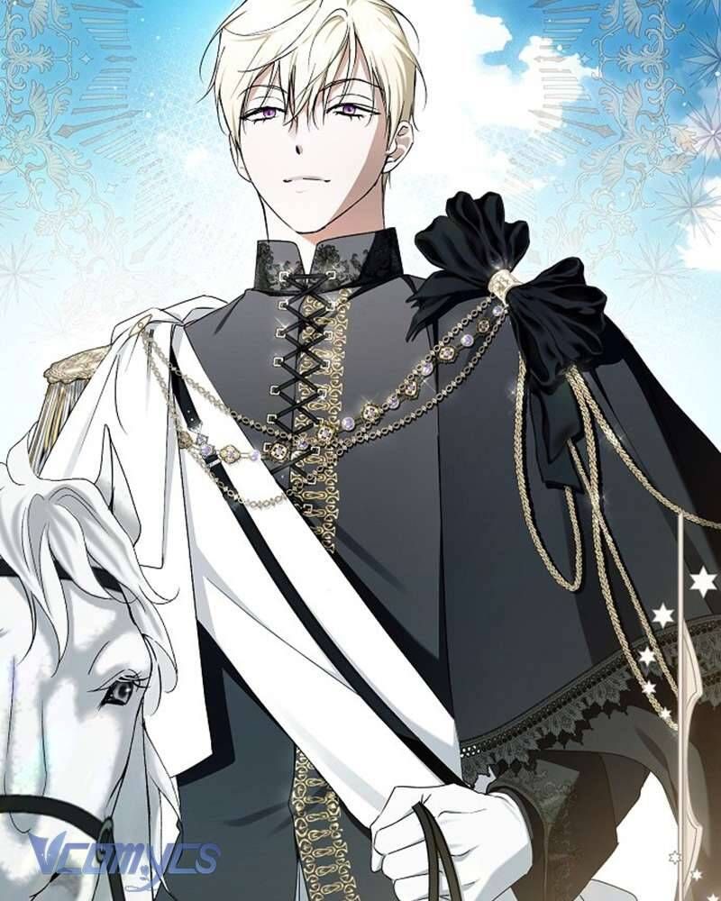 đọc truyện Các Nam Chính Đã Bị Nữ Phụ Cướp Mất Chương 59 ảnh 112 tại Thiên Thai Truyện