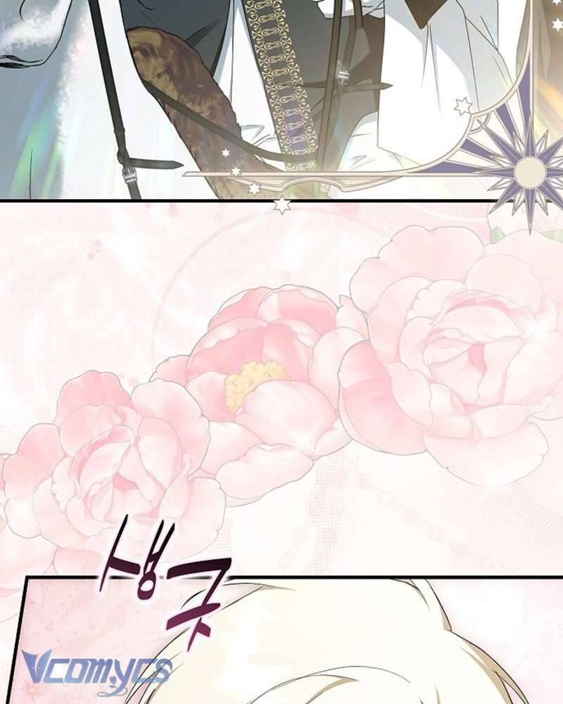 đọc truyện Các Nam Chính Đã Bị Nữ Phụ Cướp Mất Chương 59 ảnh 113 tại Thiên Thai Truyện