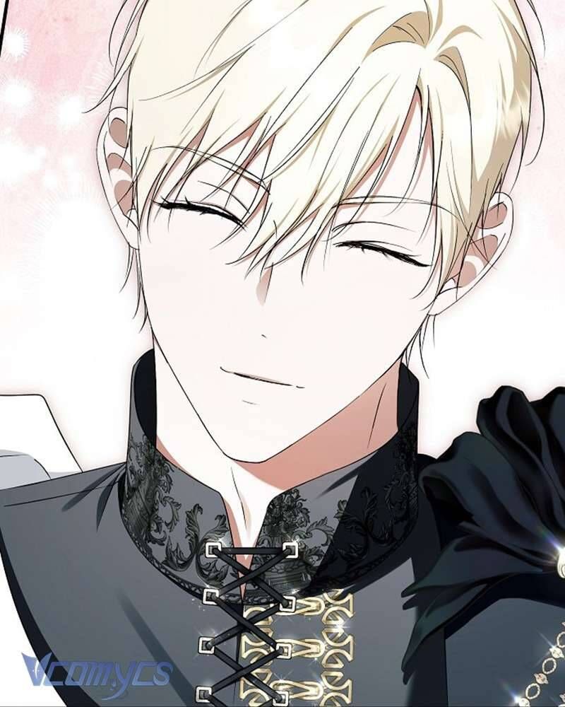 đọc truyện Các Nam Chính Đã Bị Nữ Phụ Cướp Mất Chương 59 ảnh 114 tại Thiên Thai Truyện