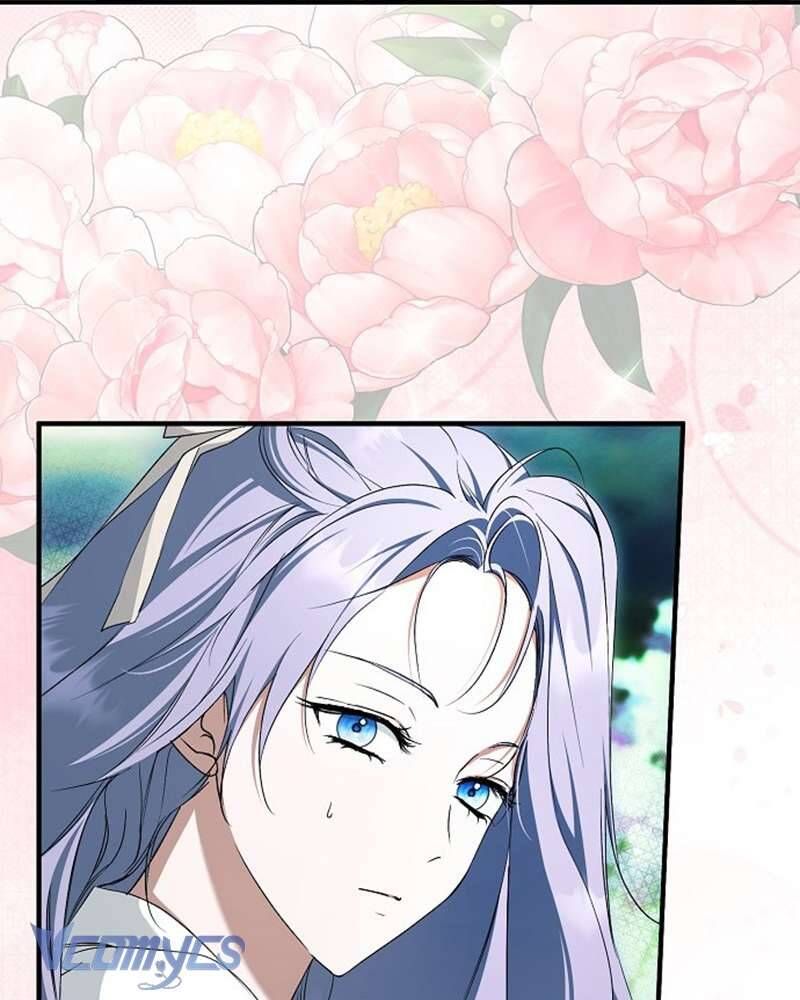 đọc truyện Các Nam Chính Đã Bị Nữ Phụ Cướp Mất Chương 59 ảnh 115 tại Thiên Thai Truyện