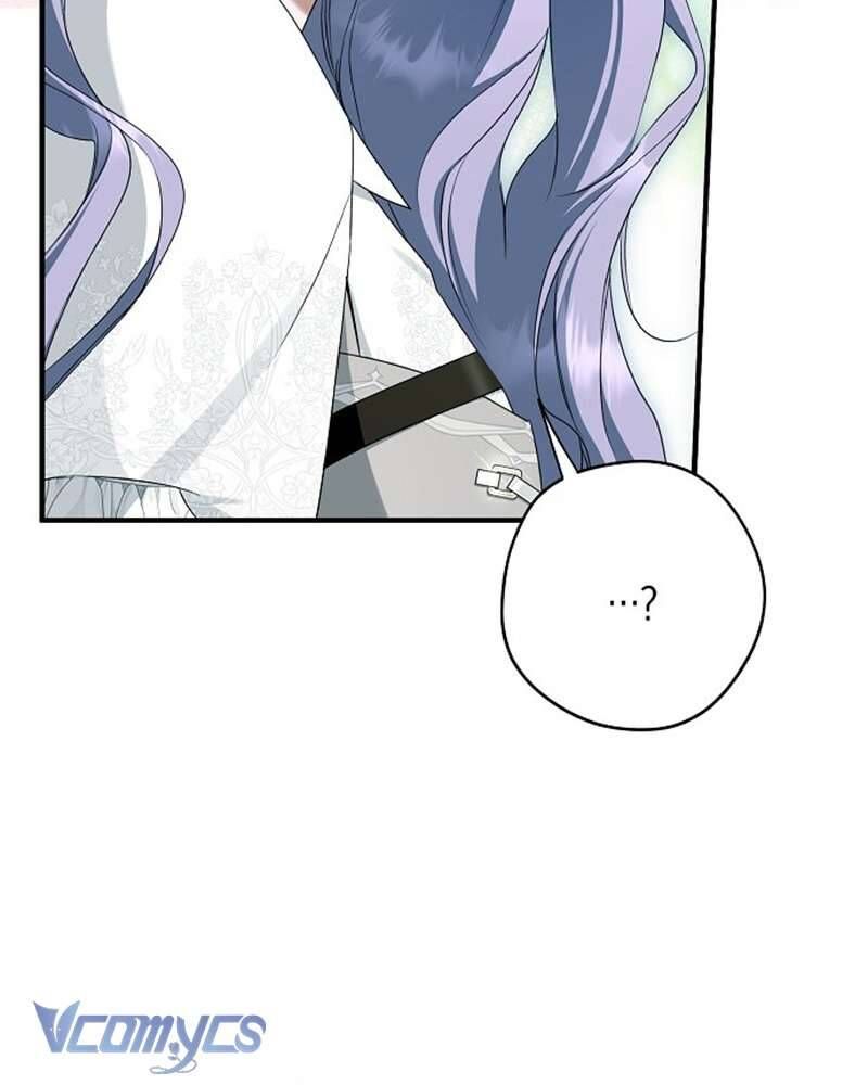 đọc truyện Các Nam Chính Đã Bị Nữ Phụ Cướp Mất Chương 59 ảnh 116 tại Thiên Thai Truyện