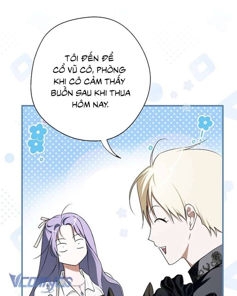 đọc truyện Các Nam Chính Đã Bị Nữ Phụ Cướp Mất Chương 59 ảnh 117 tại Thiên Thai Truyện