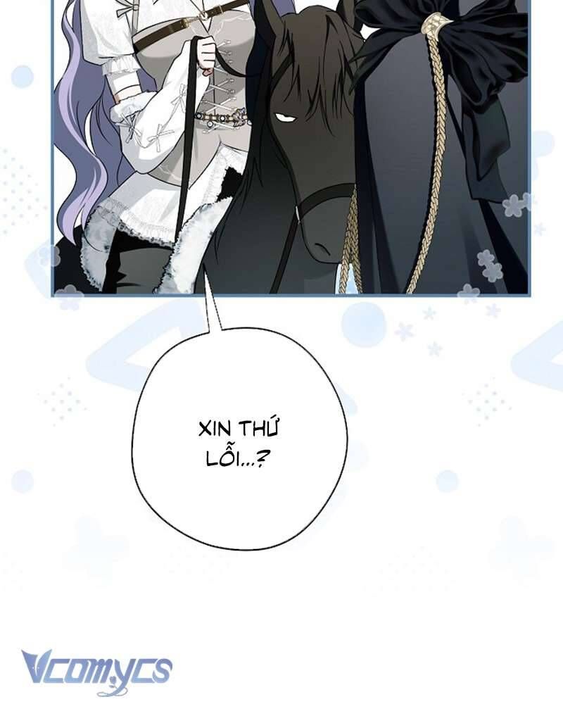 đọc truyện Các Nam Chính Đã Bị Nữ Phụ Cướp Mất Chương 59 ảnh 118 tại Thiên Thai Truyện