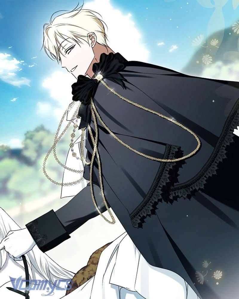 đọc truyện Các Nam Chính Đã Bị Nữ Phụ Cướp Mất Chương 59 ảnh 121 tại Thiên Thai Truyện