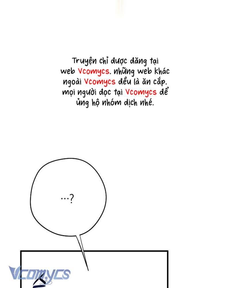 đọc truyện Các Nam Chính Đã Bị Nữ Phụ Cướp Mất Chương 59 ảnh 123 tại Thiên Thai Truyện