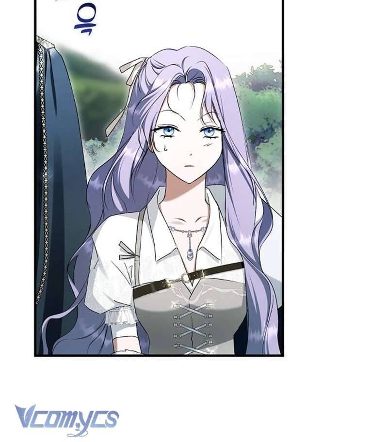 đọc truyện Các Nam Chính Đã Bị Nữ Phụ Cướp Mất Chương 59 ảnh 124 tại Thiên Thai Truyện