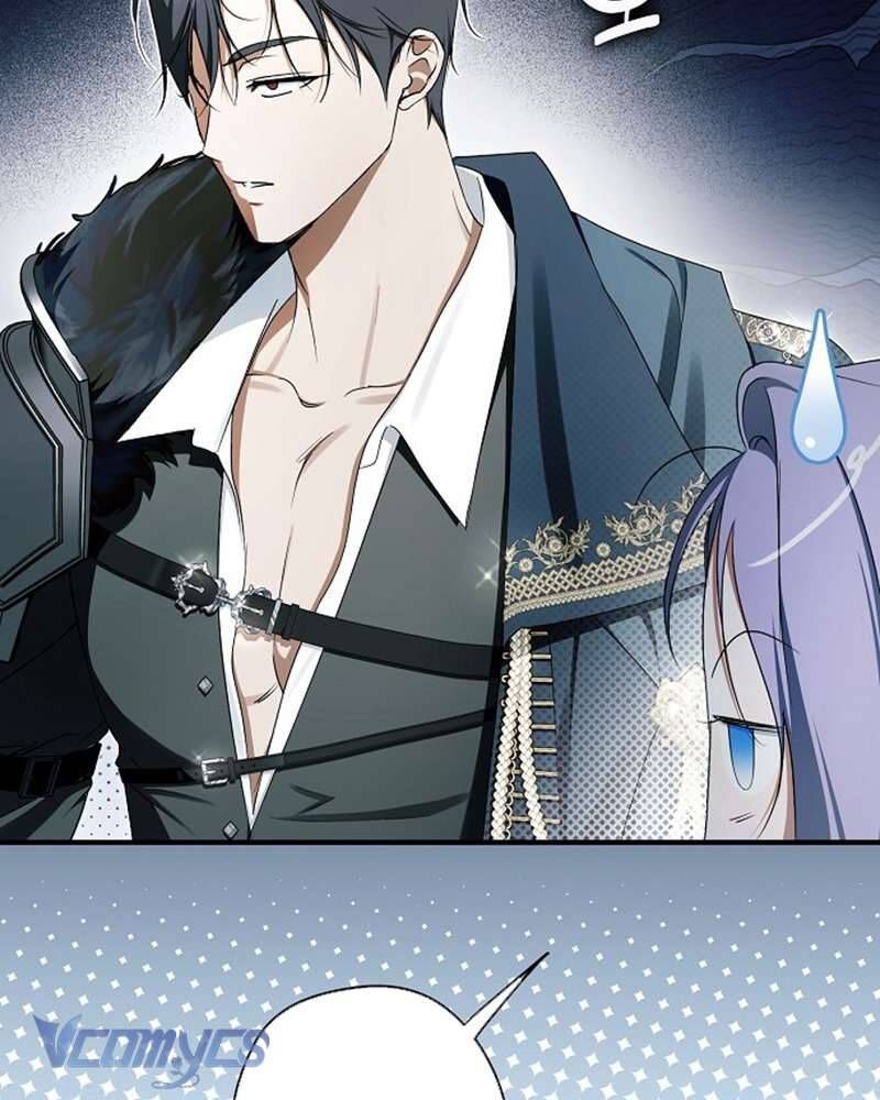 đọc truyện Các Nam Chính Đã Bị Nữ Phụ Cướp Mất Chương 59 ảnh 126 tại Thiên Thai Truyện