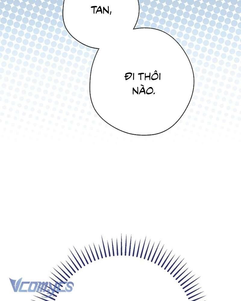 đọc truyện Các Nam Chính Đã Bị Nữ Phụ Cướp Mất Chương 59 ảnh 127 tại Thiên Thai Truyện