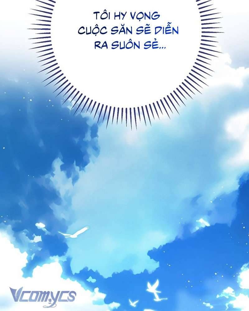 đọc truyện Các Nam Chính Đã Bị Nữ Phụ Cướp Mất Chương 59 ảnh 128 tại Thiên Thai Truyện