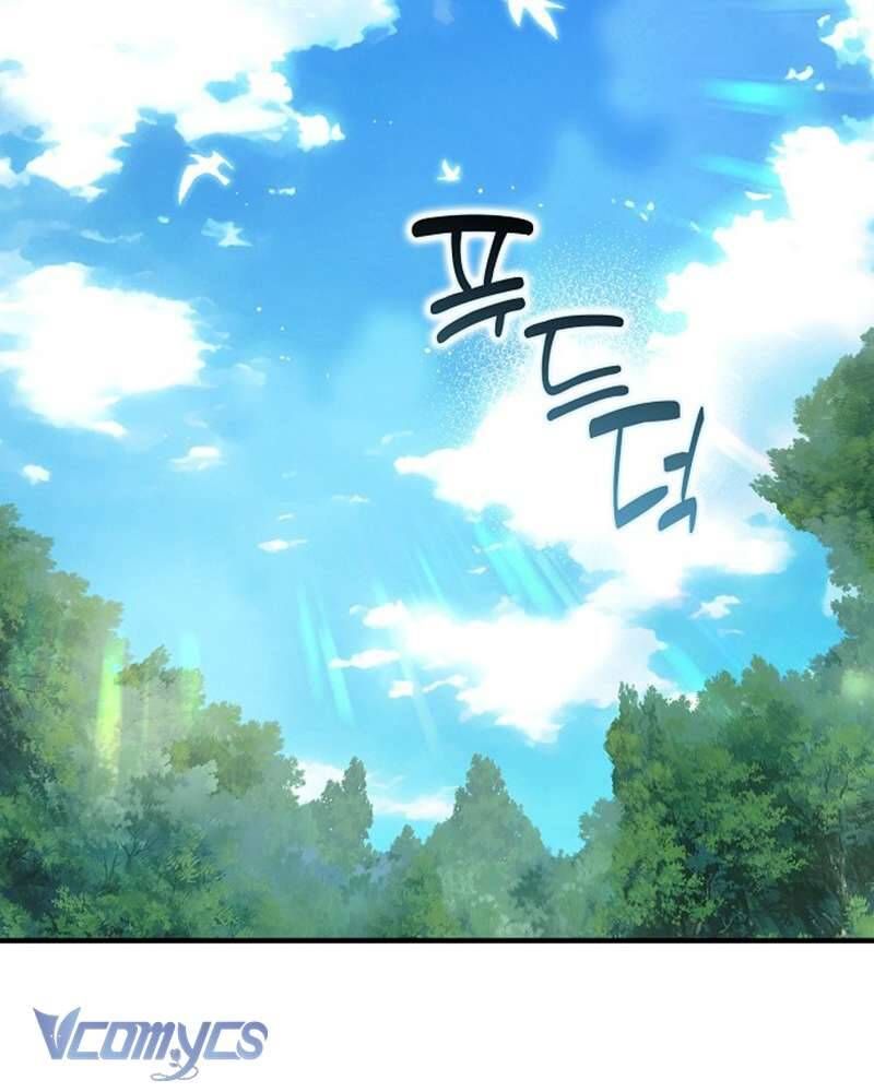 đọc truyện Các Nam Chính Đã Bị Nữ Phụ Cướp Mất Chương 59 ảnh 129 tại Thiên Thai Truyện