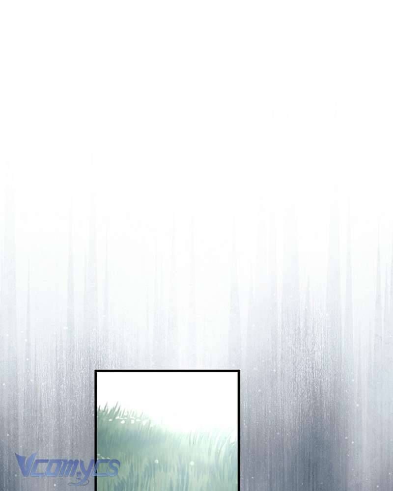 đọc truyện Các Nam Chính Đã Bị Nữ Phụ Cướp Mất Chương 59 ảnh 130 tại Thiên Thai Truyện