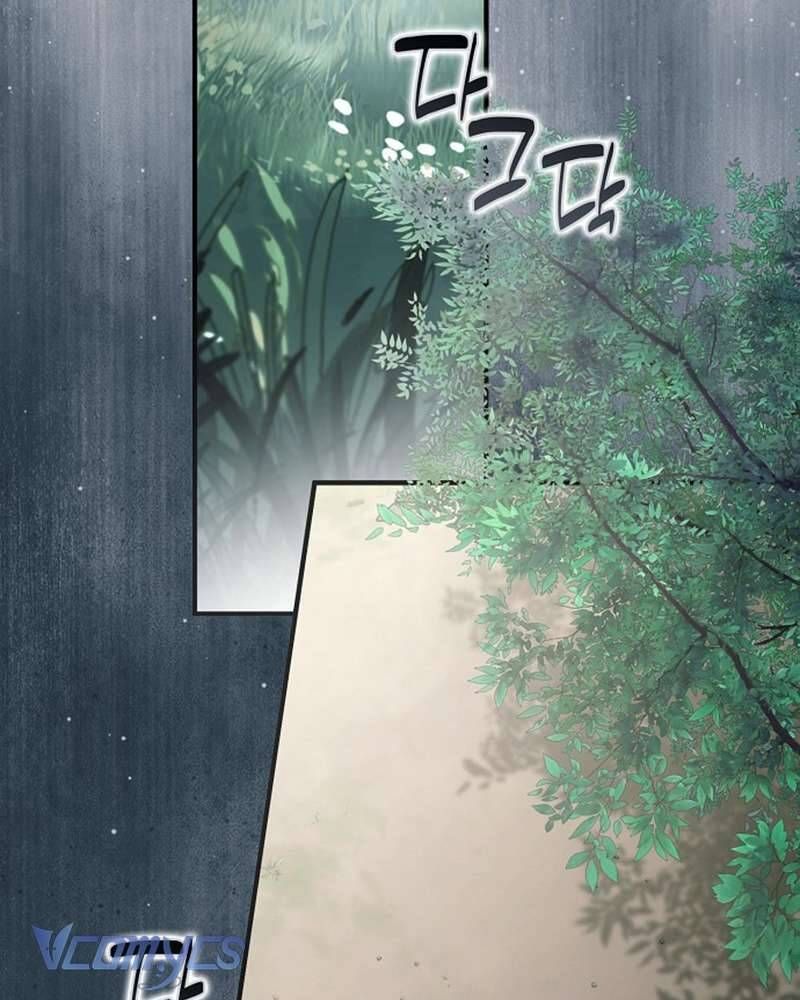 đọc truyện Các Nam Chính Đã Bị Nữ Phụ Cướp Mất Chương 59 ảnh 131 tại Thiên Thai Truyện