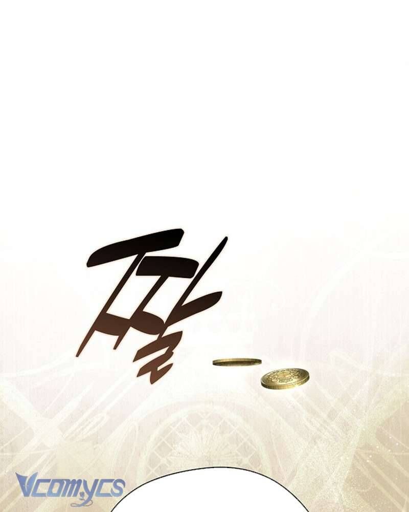 đọc truyện Các Nam Chính Đã Bị Nữ Phụ Cướp Mất Chương 59 ảnh 15 tại Thiên Thai Truyện