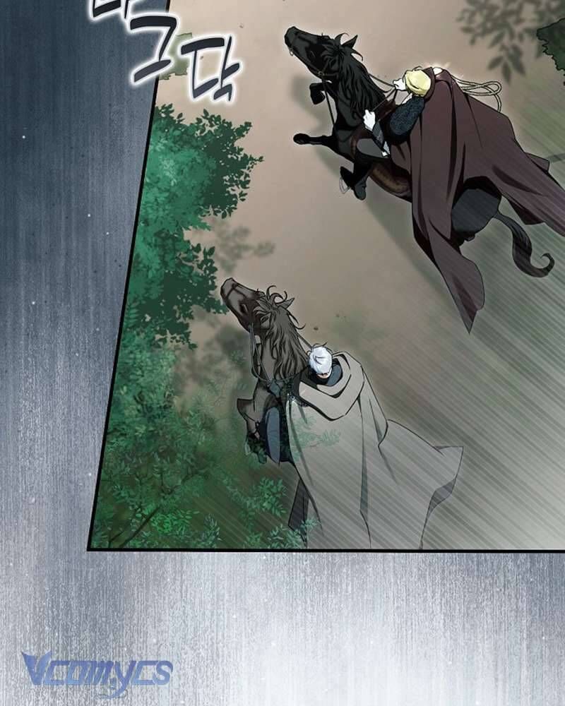 đọc truyện Các Nam Chính Đã Bị Nữ Phụ Cướp Mất Chương 59 ảnh 132 tại Thiên Thai Truyện