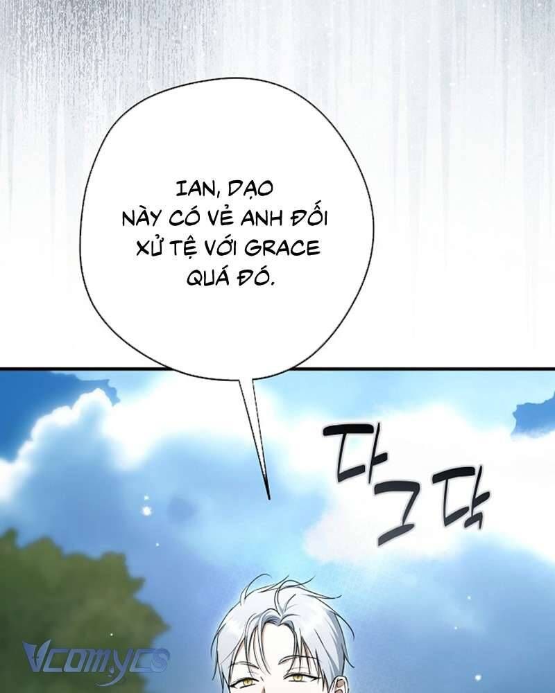 đọc truyện Các Nam Chính Đã Bị Nữ Phụ Cướp Mất Chương 59 ảnh 133 tại Thiên Thai Truyện