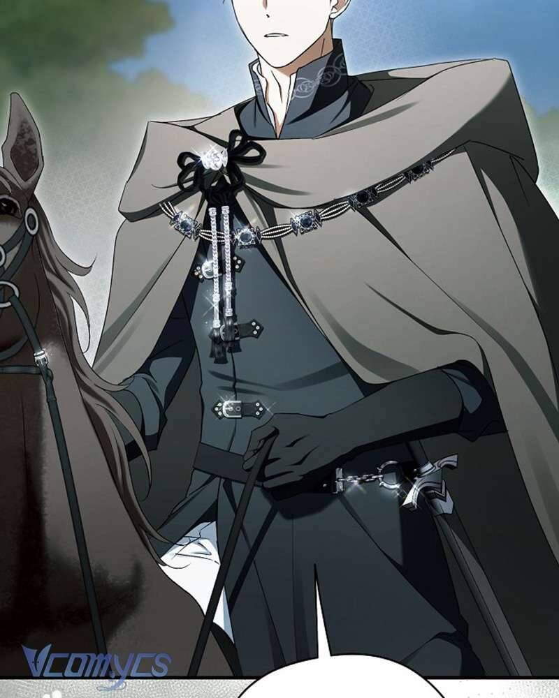 đọc truyện Các Nam Chính Đã Bị Nữ Phụ Cướp Mất Chương 59 ảnh 134 tại Thiên Thai Truyện