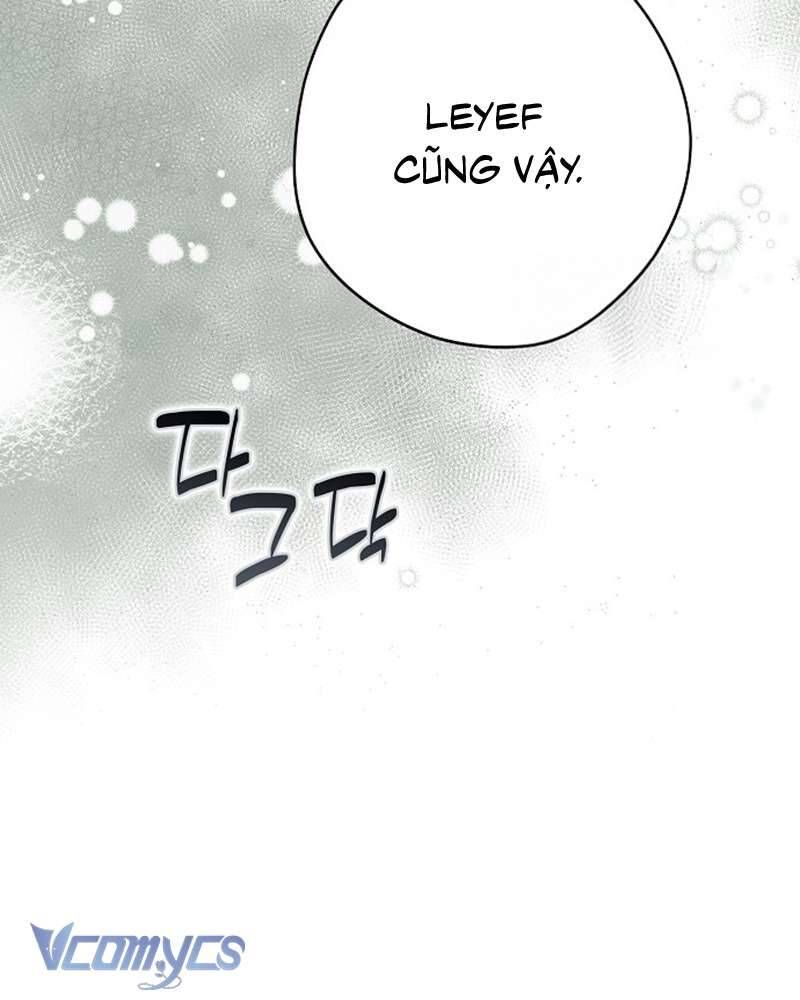 đọc truyện Các Nam Chính Đã Bị Nữ Phụ Cướp Mất Chương 59 ảnh 135 tại Thiên Thai Truyện