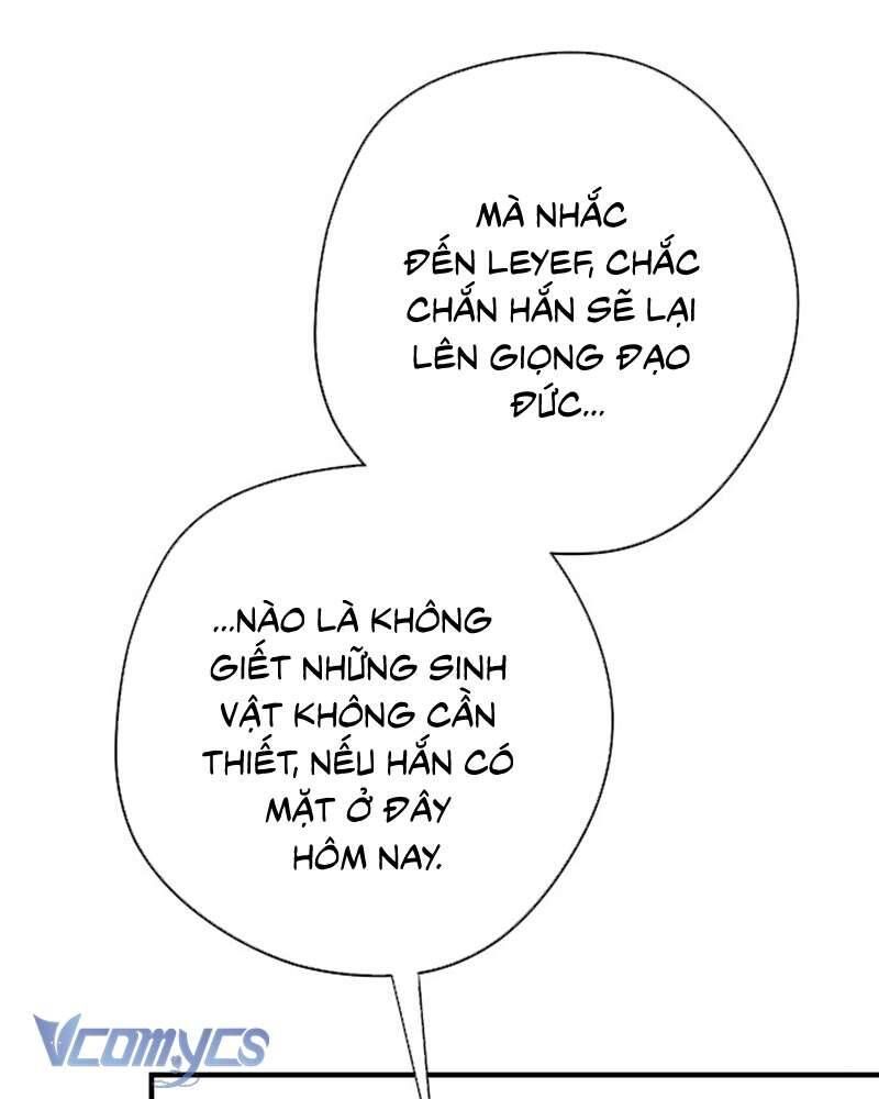 đọc truyện Các Nam Chính Đã Bị Nữ Phụ Cướp Mất Chương 59 ảnh 136 tại Thiên Thai Truyện