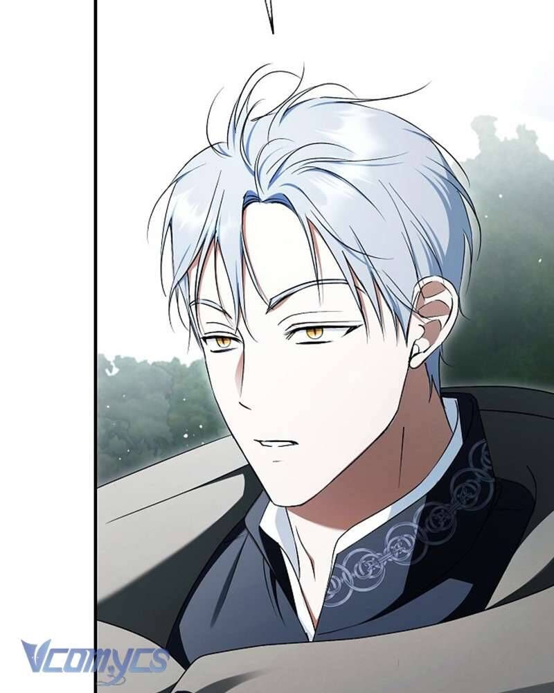 đọc truyện Các Nam Chính Đã Bị Nữ Phụ Cướp Mất Chương 59 ảnh 137 tại Thiên Thai Truyện