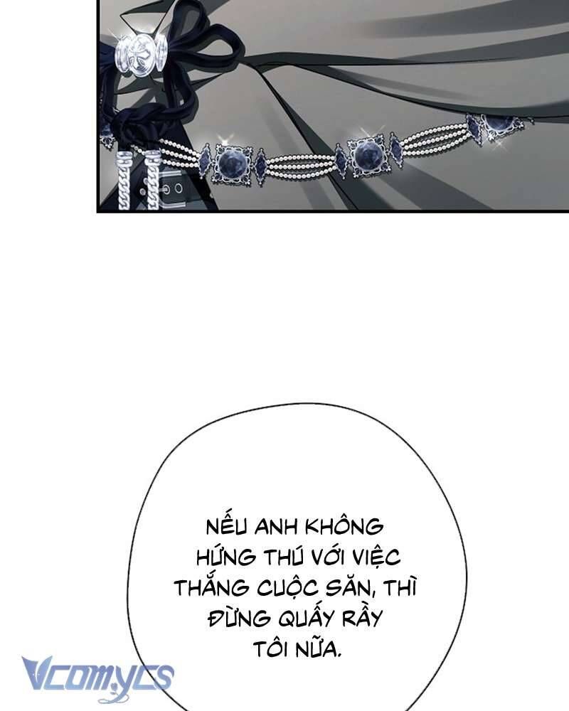 đọc truyện Các Nam Chính Đã Bị Nữ Phụ Cướp Mất Chương 59 ảnh 138 tại Thiên Thai Truyện