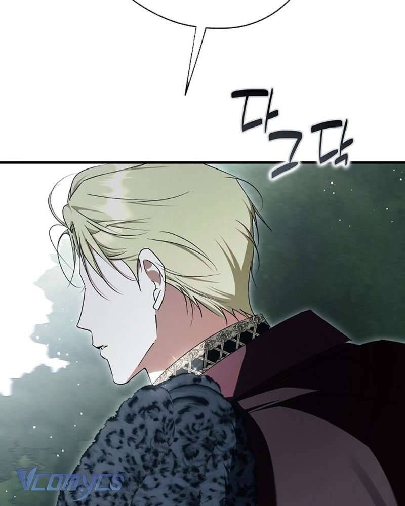 đọc truyện Các Nam Chính Đã Bị Nữ Phụ Cướp Mất Chương 59 ảnh 139 tại Thiên Thai Truyện