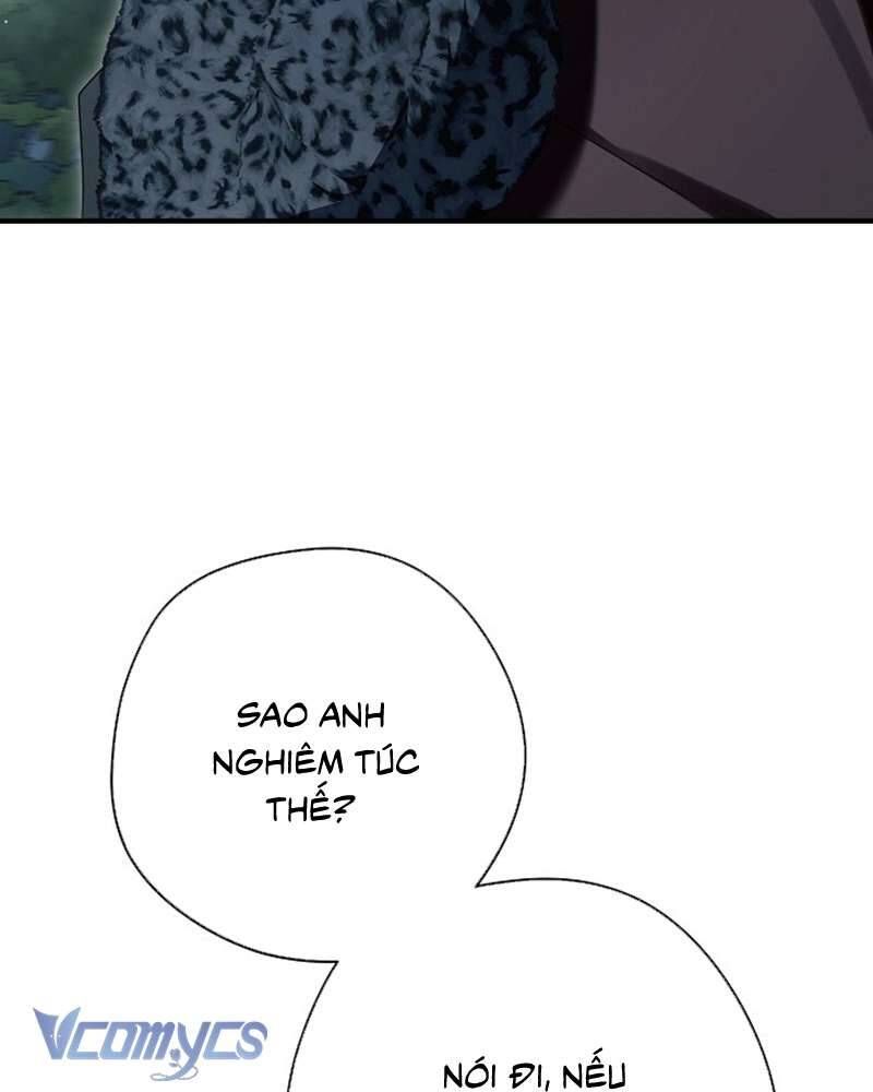 đọc truyện Các Nam Chính Đã Bị Nữ Phụ Cướp Mất Chương 59 ảnh 140 tại Thiên Thai Truyện