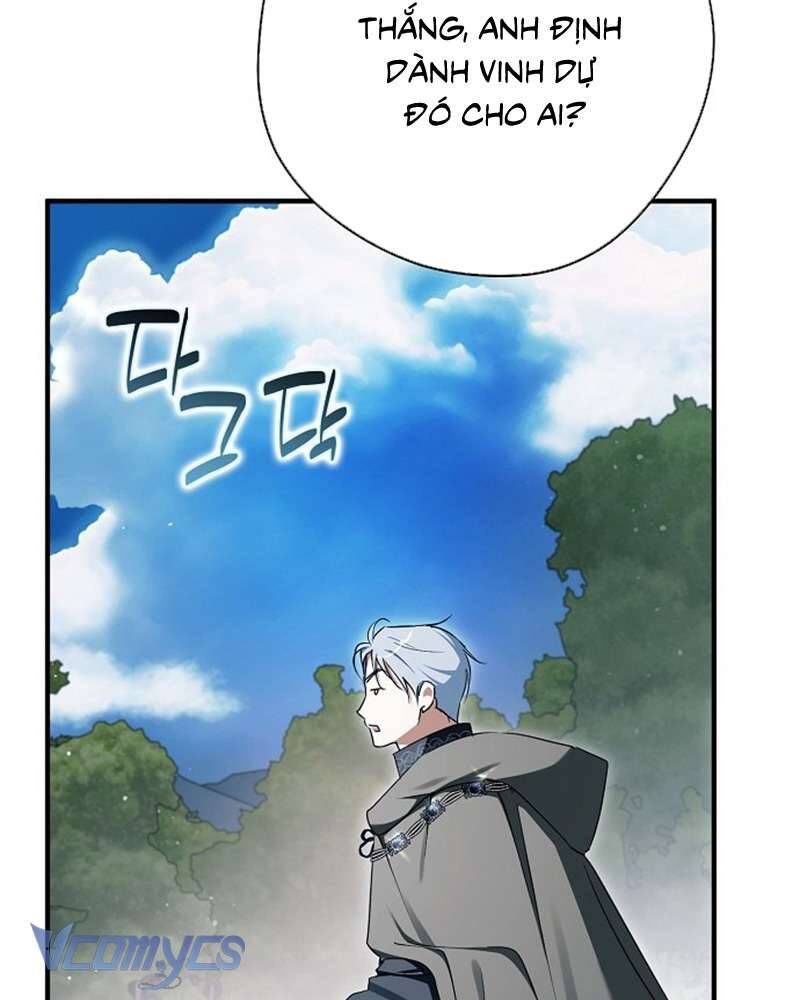 đọc truyện Các Nam Chính Đã Bị Nữ Phụ Cướp Mất Chương 59 ảnh 141 tại Thiên Thai Truyện