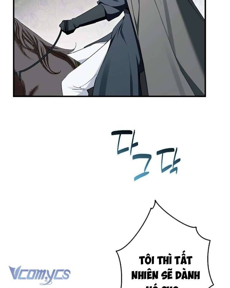 đọc truyện Các Nam Chính Đã Bị Nữ Phụ Cướp Mất Chương 59 ảnh 142 tại Thiên Thai Truyện