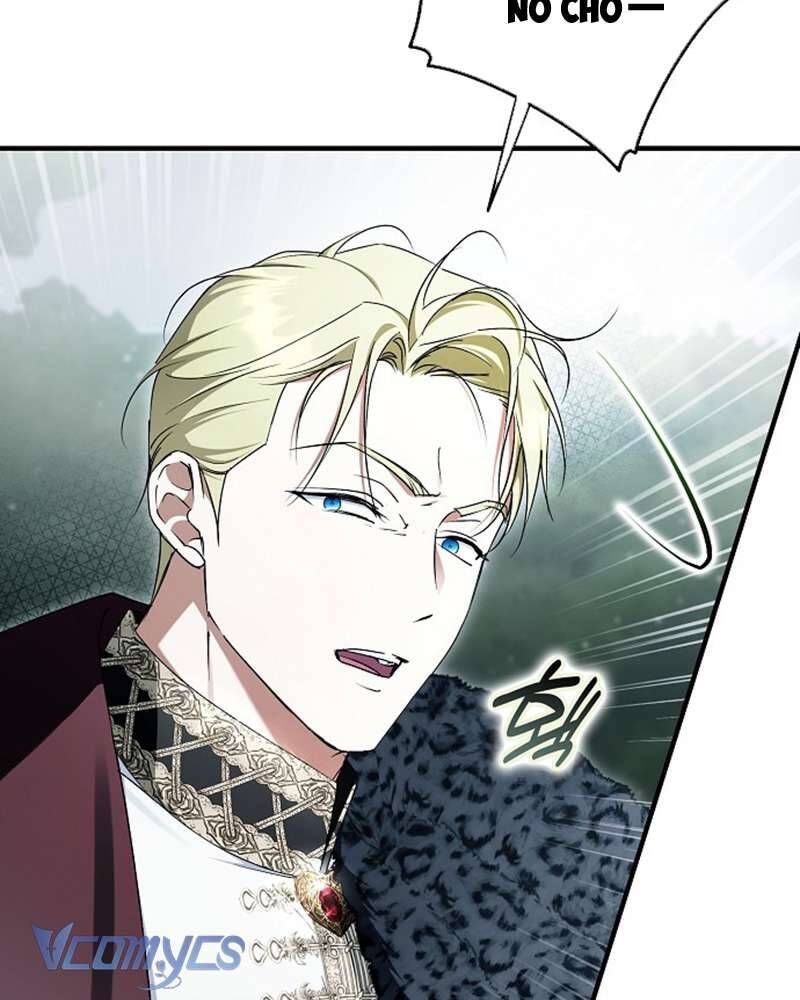 đọc truyện Các Nam Chính Đã Bị Nữ Phụ Cướp Mất Chương 59 ảnh 143 tại Thiên Thai Truyện