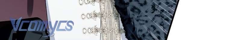 đọc truyện Các Nam Chính Đã Bị Nữ Phụ Cướp Mất Chương 59 ảnh 144 tại Thiên Thai Truyện