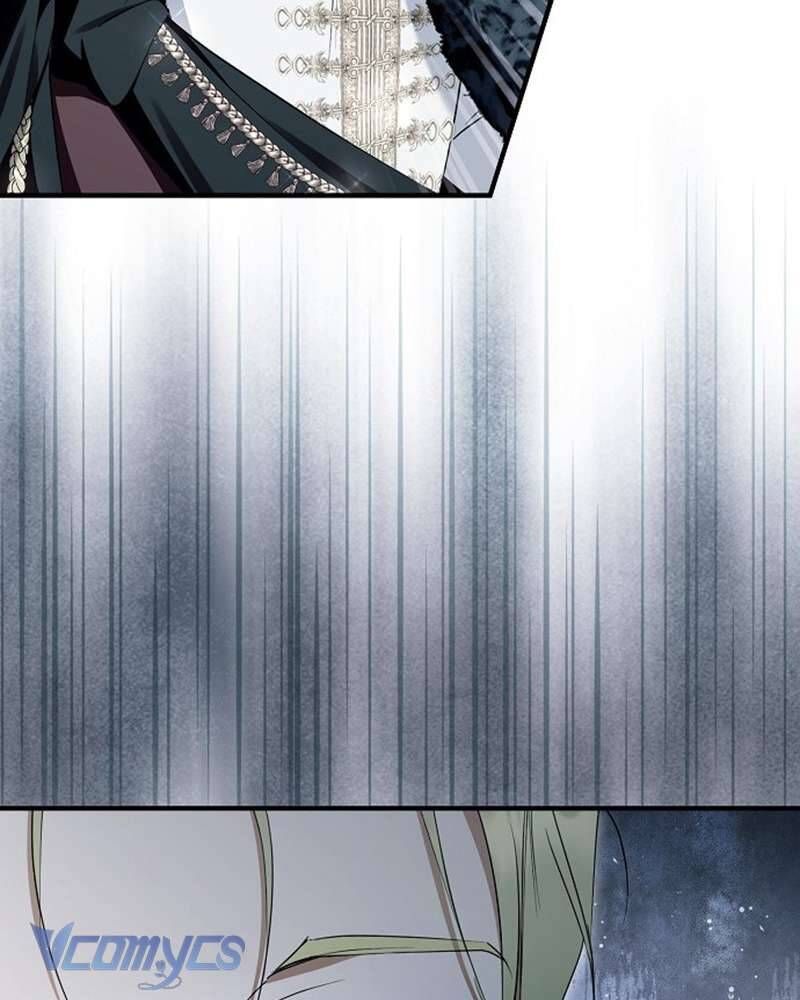 đọc truyện Các Nam Chính Đã Bị Nữ Phụ Cướp Mất Chương 59 ảnh 145 tại Thiên Thai Truyện